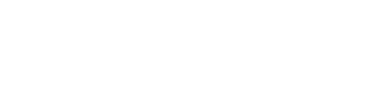Opsgear.com